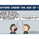 Illustration for article titled The Seven Most Annoying Types of Gamers